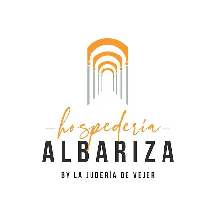 Hospederia Boutique By La Juderia De Vejer- Adults Only *