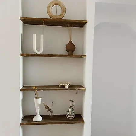 Hospederia Boutique By La Juderia De Vejer- Adults Only * וחר דה לה פרונטרה