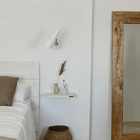 Mini-hôtel Hospederia Boutique By La Juderia De Vejer- Adults Only *