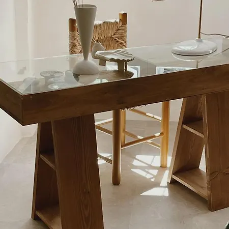 Hospederia Boutique By La Juderia De Vejer- Adults Only Vejer de la Frontera