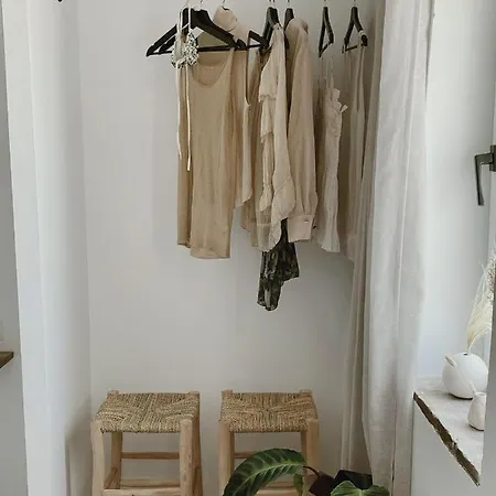 Estalagem Hospedería Boutique Albariza By La Judería De Vejer- Adults Only *